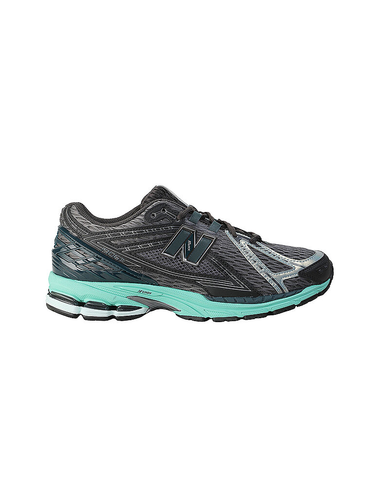 NEW BALANCE Sneaker 19006 schwarz   44 1/2 herren